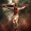 goodsoldierofjesuschrist