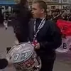 gaelcz59