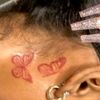 pinkieheart00_
