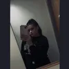 jessbackup