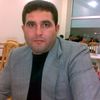 nusrat.hasanli