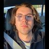 jackmolnar__
