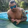 ismaelsilas1000