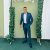 mahmoudhashim313