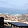 benaissabaghdad52