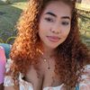 adrianapp024