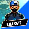 real.chargie1
