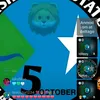 tiktok.comiskufilan.2