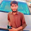 nigahhussain6269