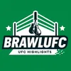 brawlufc