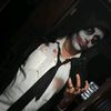 z0re3m