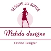 Mzhda designs