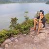 albitio_bram