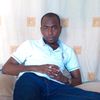 ahmadsaadabdullah