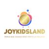 joy7land