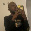 joewillrich
