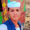 user8696981411029