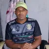 edineinascimento62