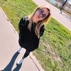 nastya48_8