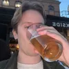 djmartic