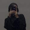 llyynl_