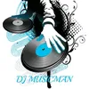 musicman249