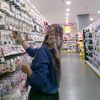 _175melda.com