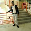 derowabdullahi406gmail.2