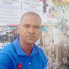 user9861673928839
