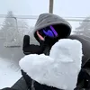 danya_mazhorov