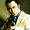 nick_.left4dead2xd