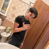 davi.063z