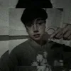 urfavcrezqt