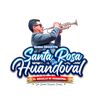bandasantarosahuandovl