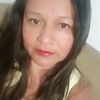 poncemiriam761