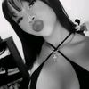 rosy_mirandaa