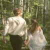 rm_roro07