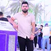 dygmi54kb2dy