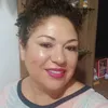 elimararomaolopes