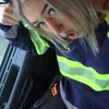 Aowniedownie
