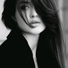 rwela777