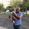 marianlazar076