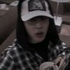 taesvibecheck_7