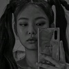 study_jennie