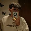 jazsx_09