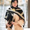 khanidiyah.bt.kha