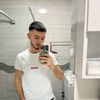 noriib6
