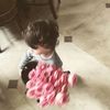 salma.taq