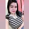 sella_351