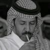 الدووننـن